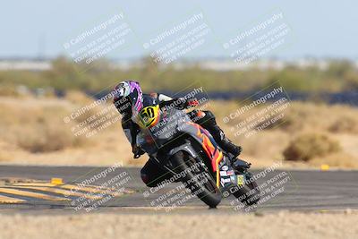 media/Mar-23-2025-CVMA (Sun) [[674f32b282]]/Race 13-500-350 Supersport/